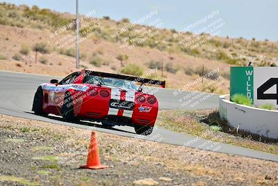 media/May-04-2025-Lucky Dog Racing (Sun) [[21629467aa]]/Turn 4 (10-1045am)/Rear/